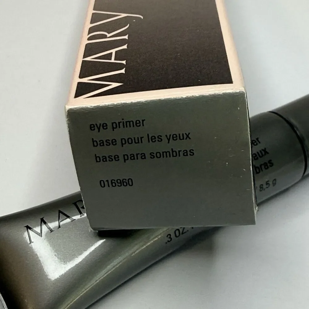 Mary Kay mary kay